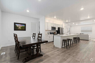 Building Photo - 1149 W 320 S