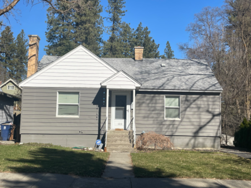 Primary Photo - 1313 E 15th Ave