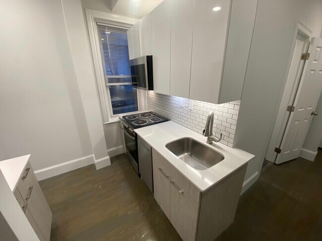 Photo - 111 Park Dr Apartment