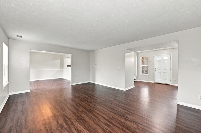 Photo - 6007 Polonius Ln (Indianapolis, IN) House