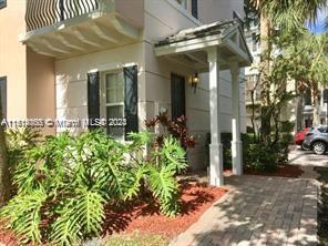 Foto del edificio - 3810 NW 5th Terrace