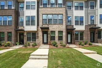 Building Photo - 952 Broad River Ln
