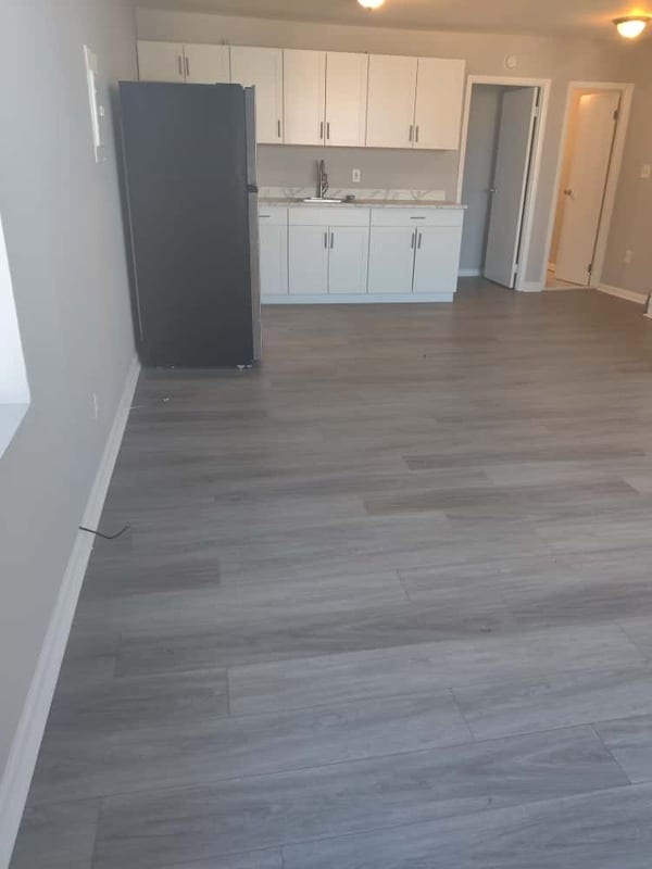 Foto del edificio - 1004 S 52nd St