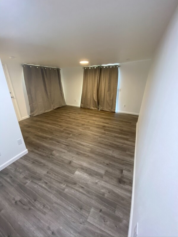 952 Olioli St Unit C, Makawao, HI 96768 Room for Rent in Makawao, HI