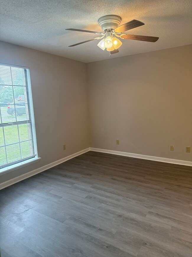 Foto del edificio - House in Murfreesboro