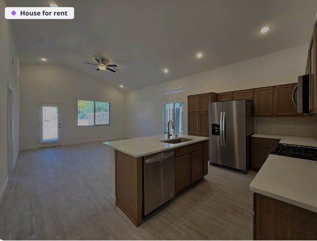 Building Photo - 4308 Fairly Rd