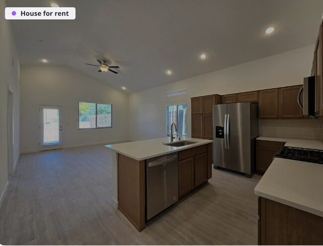 Foto del edificio - 4308 Fairly Rd