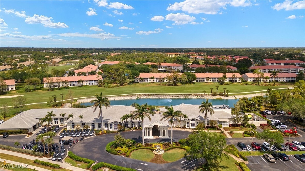 Foto principal - 6828 Sterling Greens Dr