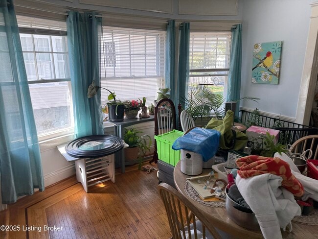 Building Photo - 111 Adair Ave