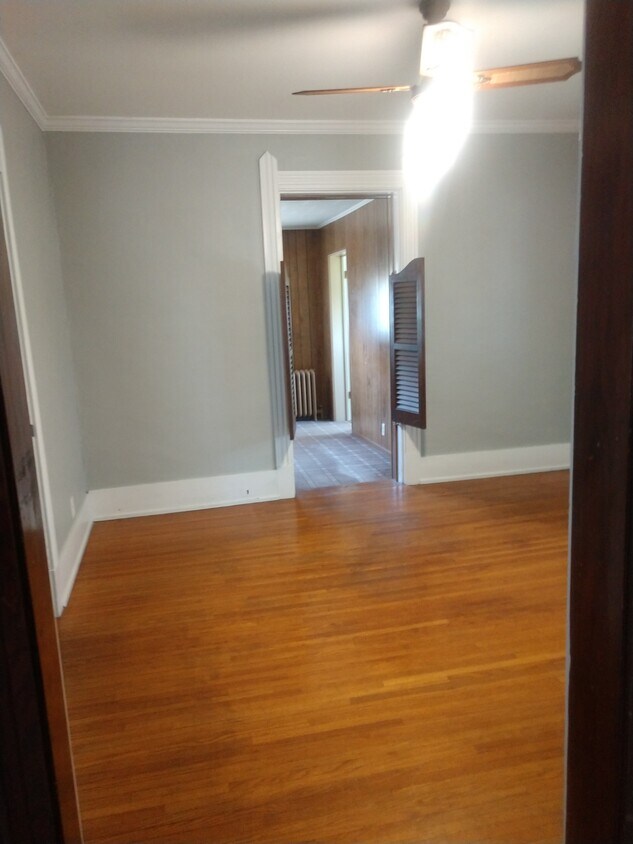 813 Tiffin Ave, Findlay, OH 45840 House Rental in Findlay, OH