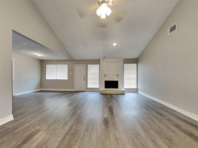 Building Photo - 5523 Cactus Forest Dr