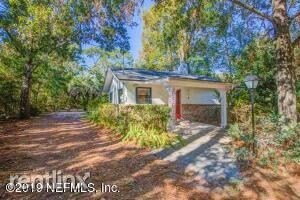 Primary Photo - 3 br, 1 bath House - 5200 Eulace Rd