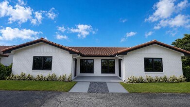 Building Photo - 3720 NW 110th Ave