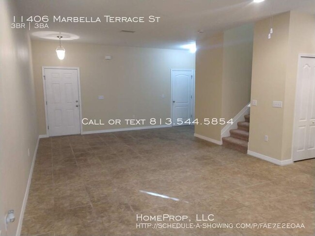 pix Marbella Apartments Tampa Fl 11406 marbella terrace st tampa fl