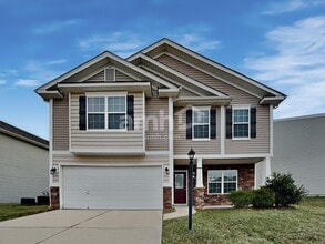 Building Photo - 12814 Settlers Trail Ct