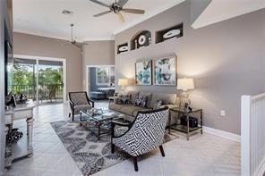 Building Photo - 6803 Ascot Dr