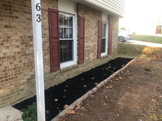 Building Photo - 5463 Watercress Pl