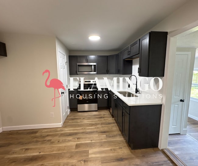 Building Photo - Spacious 4-Bedroom Home in Fairborn – Newly Updated & Move-In Ready!