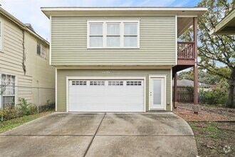 Building Photo - 4406 Clay St