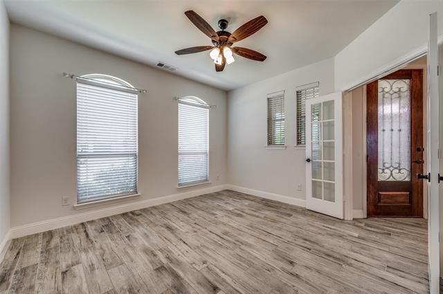 Building Photo - 3212 Timberline Dr
