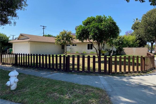 Foto principal - 2801 W Elder Ave