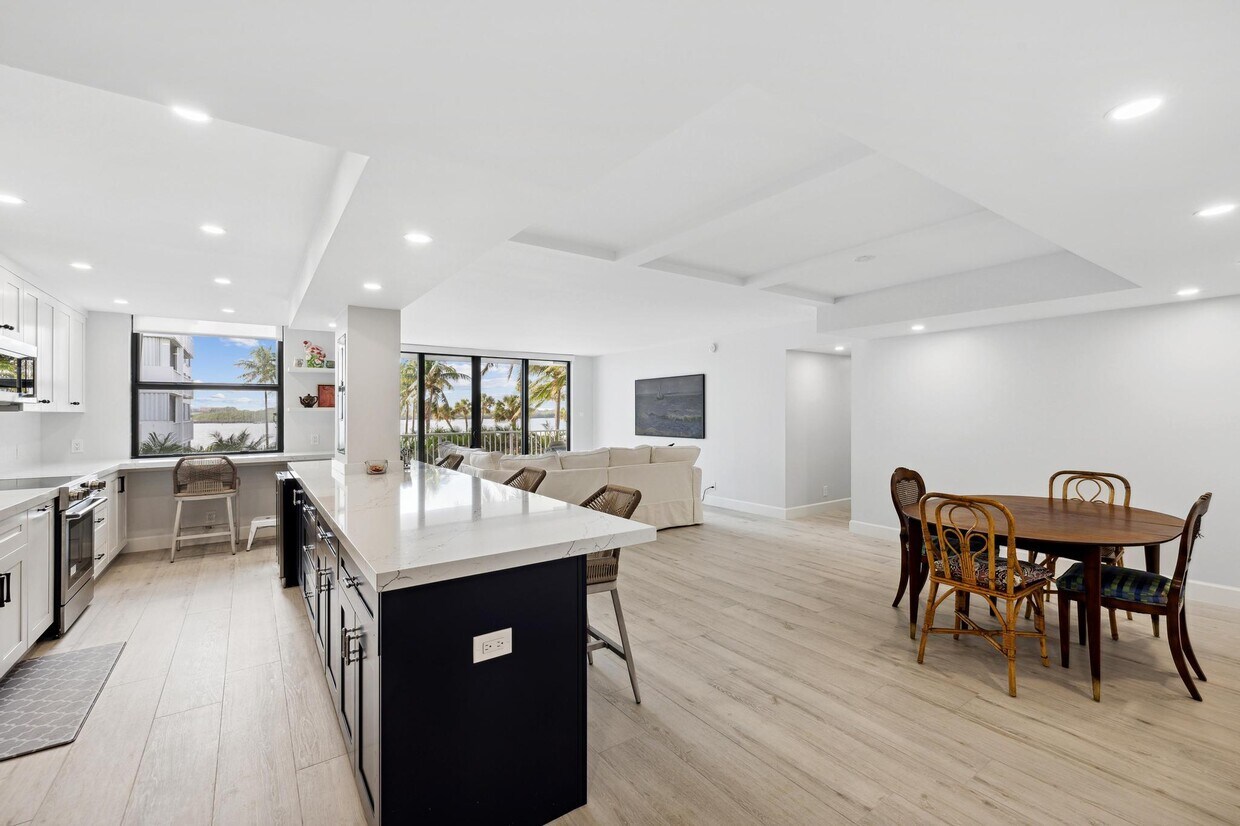 Foto principal - 2860 S Ocean Blvd