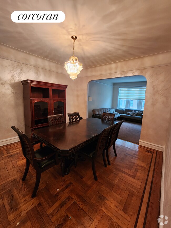 Kings Club District Student Apartments for Rent Brooklyn, NY 1