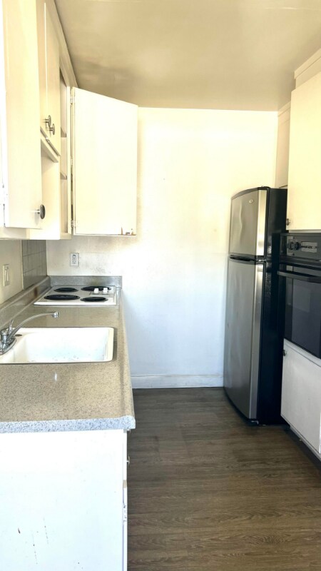Photo - 21788 Thelma St (Hayward, CA) Apartment