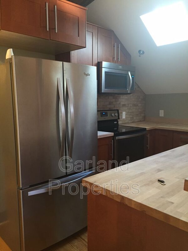 Foto del edificio - 113 Norfolk Ave SW