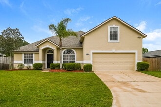 Building Photo - 2931 Jubilee Ln