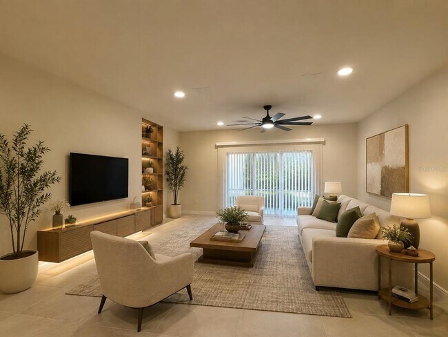 Foto del edificio - 393 Meadowland Pt