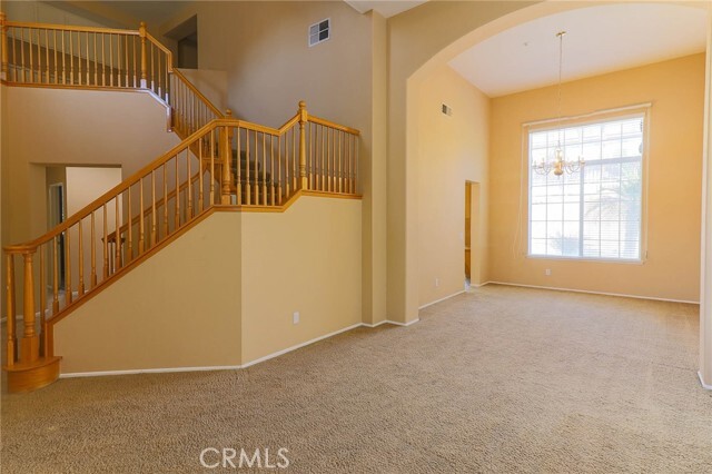 Foto del edificio - 8938 Morning Hills Dr