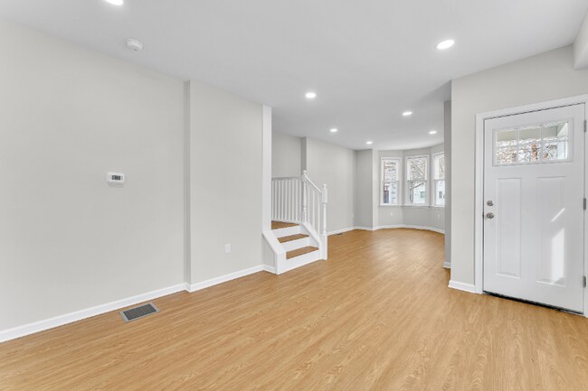 Foto del edificio - 320 Market St