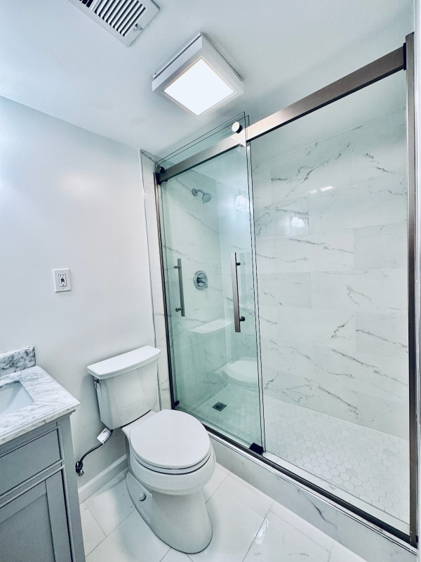 Foto del edificio - 7823 Shreve Rd