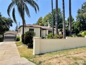 Building Photo - 2347 Santa Anita Ave