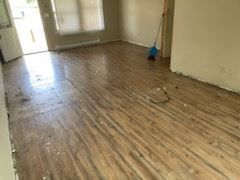 Foto del edificio - 3 br, 1.5 bath House - 1918 W Balsam Ct