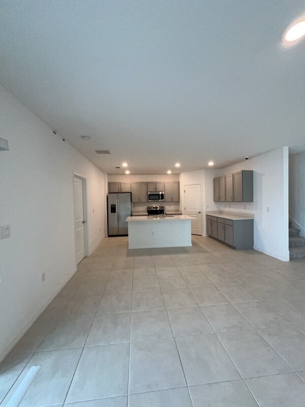 Building Photo - 76 Citrine Lp