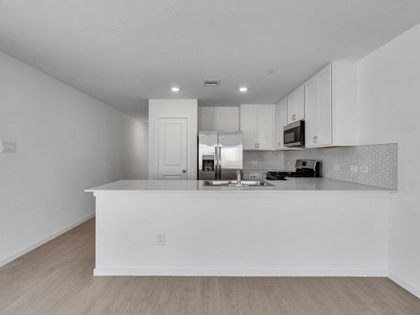 Foto del edificio - 21603 Willow River Canyon Ln