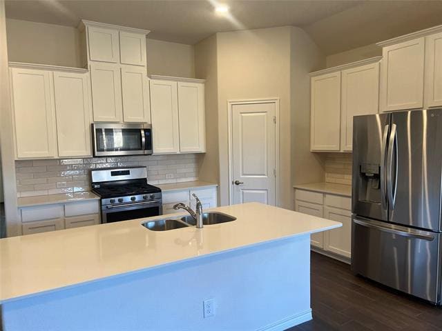 Foto del edificio - 11103 Mustang Trl