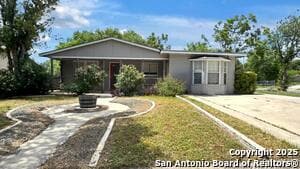 6038 Sandwick Dr