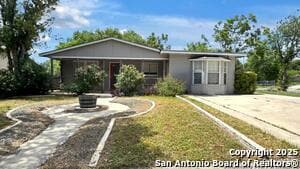 Building Photo - 6038 Sandwick Dr