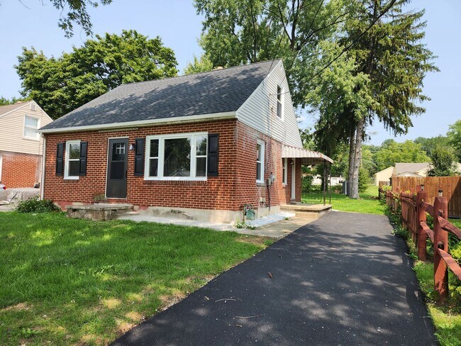 Foto del edificio - 1413 Eleventh Ave. York, PA