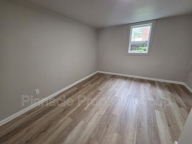Foto del edificio - 834 N Leroy St