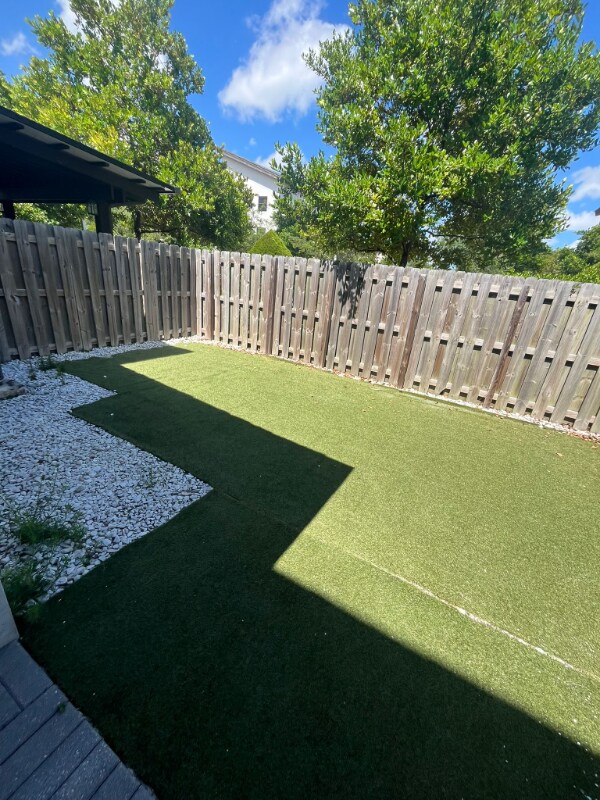 Foto del edificio - 8154 NW 114th Pl