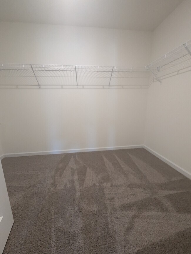 Building Photo - 7201 Jumping Jack Ln