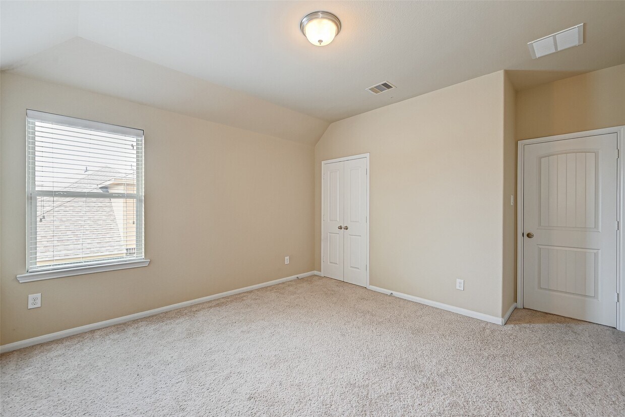 Foto del edificio - 9526 Bonbrook Bend Ln