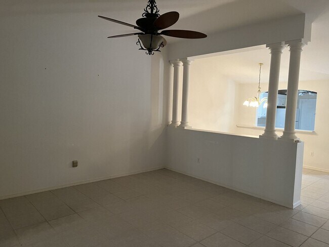 Foto del edificio - 2/2 Maintenance Free Villa-Charming 55 plu...