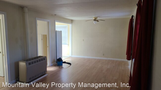 Foto del edificio - 1 br, 1 bath House - 102 Mainhart Drive