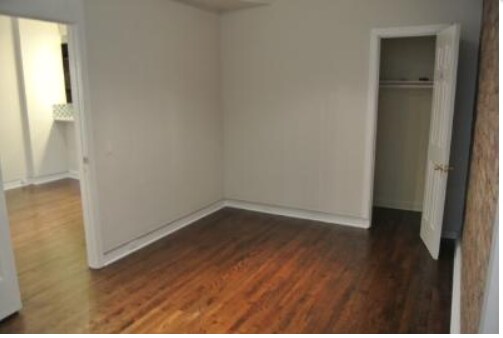 Foto del edificio - 651 W Armitage Ave