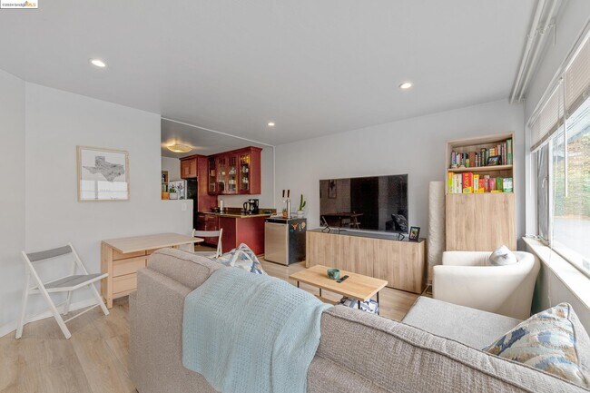Foto del edificio - 530 59th St